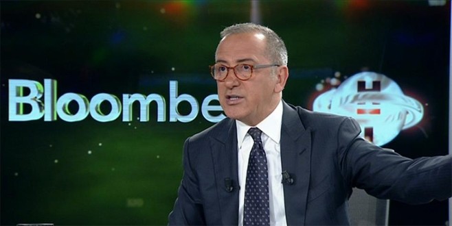 Galatasaray’a transfer yasağı!