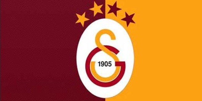 Galatasaray’a UEFA cezası kapıda