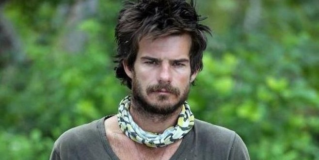 Hakan Hatipoğlu Survivor’a geri dönecek mi?