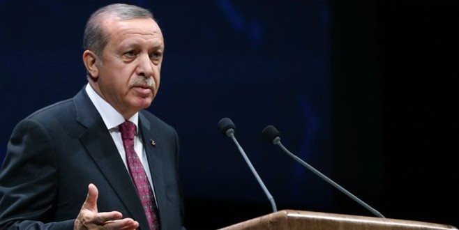 Hatay’da helikopterimiz düşürüldü