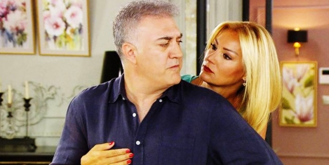 Havuç Çocuklar Duymasın’a döndü