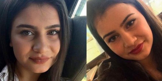 Helin Palandöken cinayeti davasında skandal