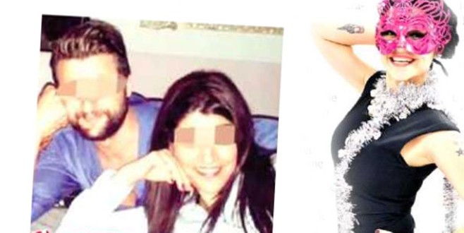 Her gün iç çamaşırını değiştiriyor dedi boşanma davası açtı