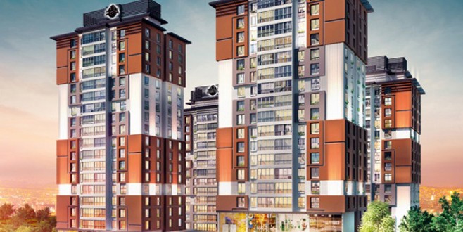 Hükümetten müteahhitlerin canını sıkacak karar!