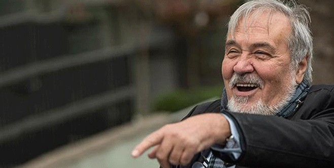 İlber Ortaylı kimlere ateş püskürdü