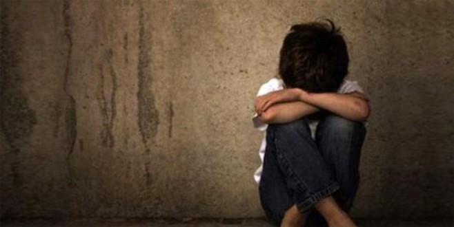 İmam hatipte 18 çocuğa tecavüz skandalı!