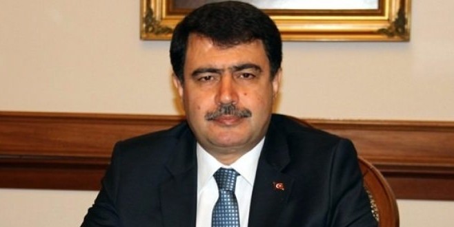 İstanbul’da yarın okullar tatil mi? Vasip Şahin açıkladı