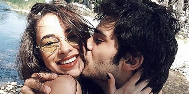 İstanbullu Gelin’in aşıkları evleniyor