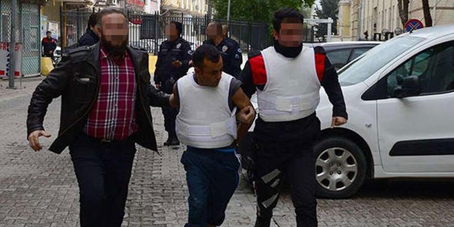 İşte 4.5 yaşındaki kıza cinsel istismarda bulunan sapığın cezası