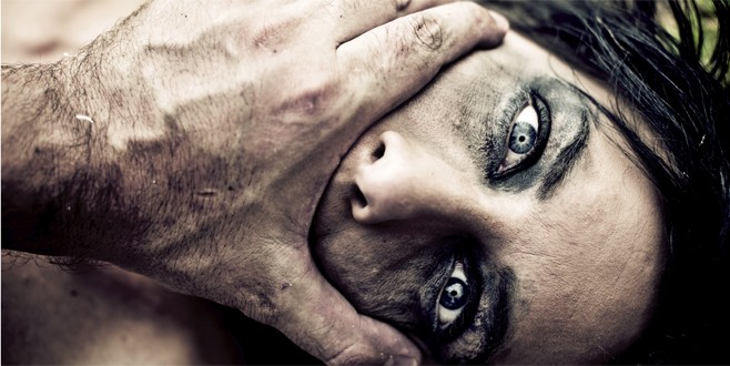 İstismar ve şiddette iyi hale son!