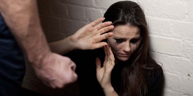 Kadına şiddette korkunç tablo!