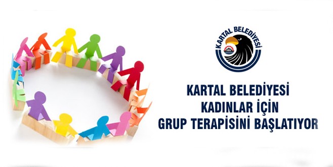 Kartal Belediyesi’nden kadınlar için büyük adım