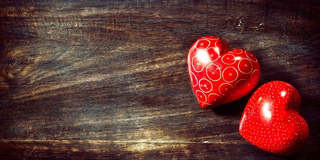 Kartal Belediyesi’nden Sevgililer Günü’ne özel konser