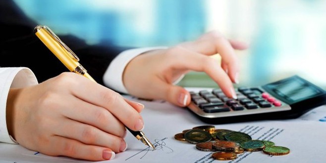 Maaştaki haciz nasıl kalkar?