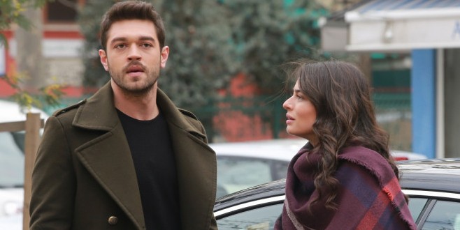 Meryem dizisi final mi yapıyor?