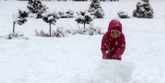 Meteoroloji’den kritik uyarı
