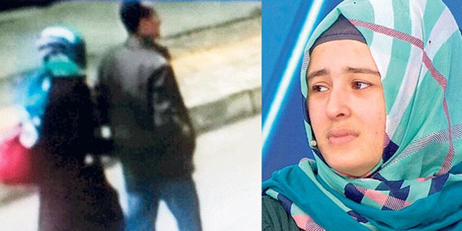 Müge Anlı’nın programında şok eden itiraf!