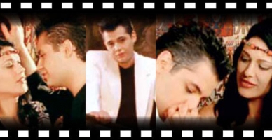 Operadan önce pop kariyer