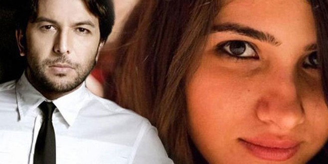 Nihat Doğan’a bir darbe daha