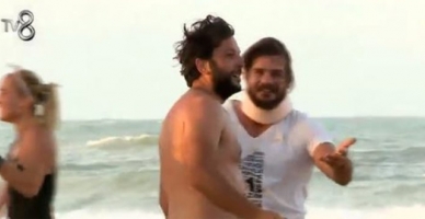 Nihat Doğan kazandığını sanınca