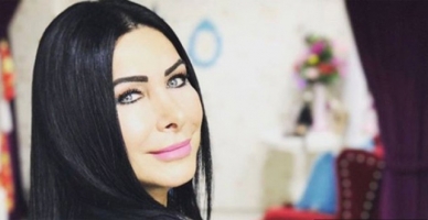 Nuray Hafiftaş’tan acı haber