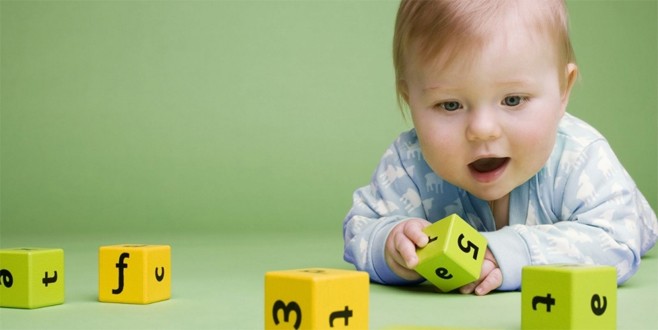 Okul başarısında kilit rol sorumluluk bilinci