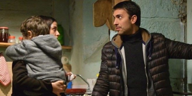 Sen Anlat Karadeniz YouTube’ı salladı