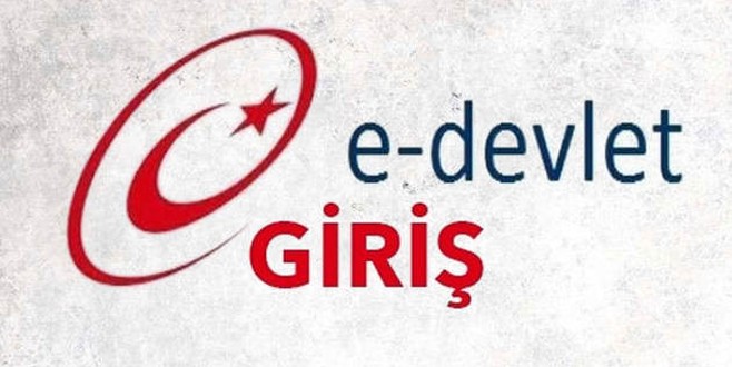 Soy ağacı için yeni karar!