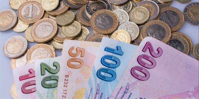 SSK primi eksik yatana emeklilik