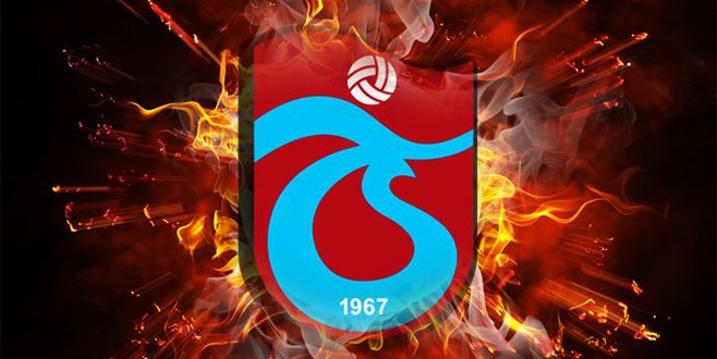 Trabzonspor yönetimi istifa ediyor