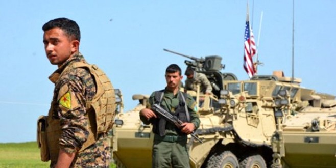 Türk askerlerinin yerini teröristlere ABD mi bildirdi