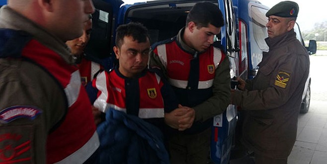 Türkiye’nin konuştuğu katilin ilk ifadesi