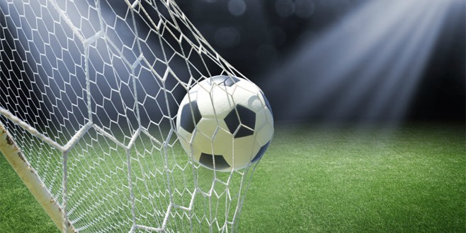 Türkiye’nin transfer harcamaları yüzde 141 arttı!