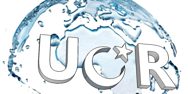 UCR Hidrojen’e uluslararası kalite ödülü