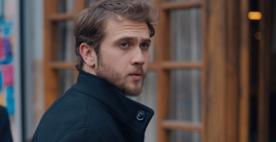 Çukur 18. bölüm fragmanı yayınlandı!