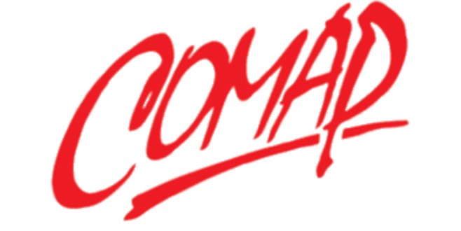 Matematik yarışmasında başarı ödülü Kültür Kolejine