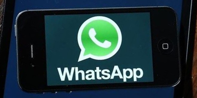 WhatsApp kullanıcılarına müjde!
