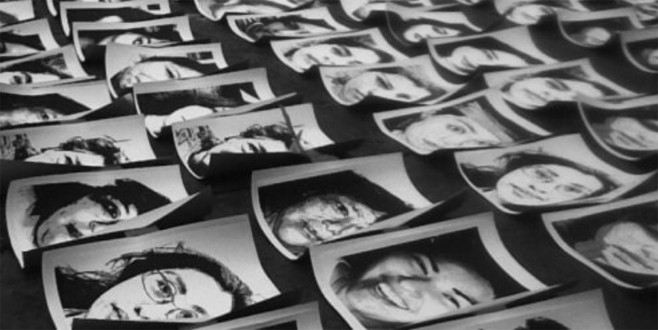 Yılın ilk ayında 28 kadın cinayeti yaşandı