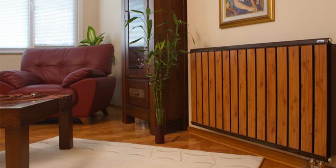 Yoğuşmalı kombi zorunlu olacak!