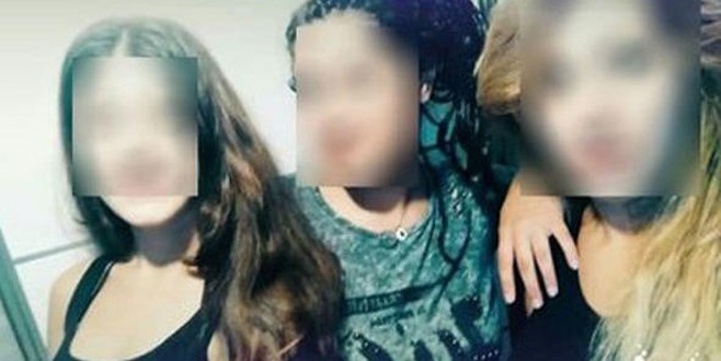 Kaz çiftliğinde cinsel istismar olayında flaş gelişme!