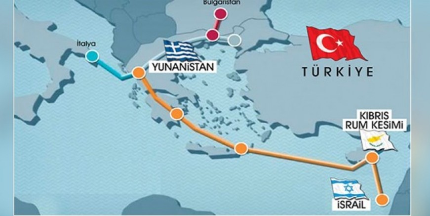 ABD’nin hain planı deşifre oldu!