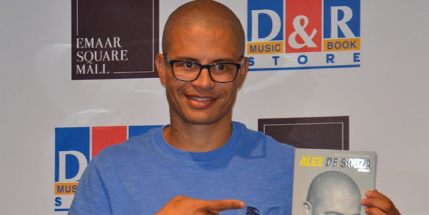 Alex Obradovic’e övgüler yağdırdı