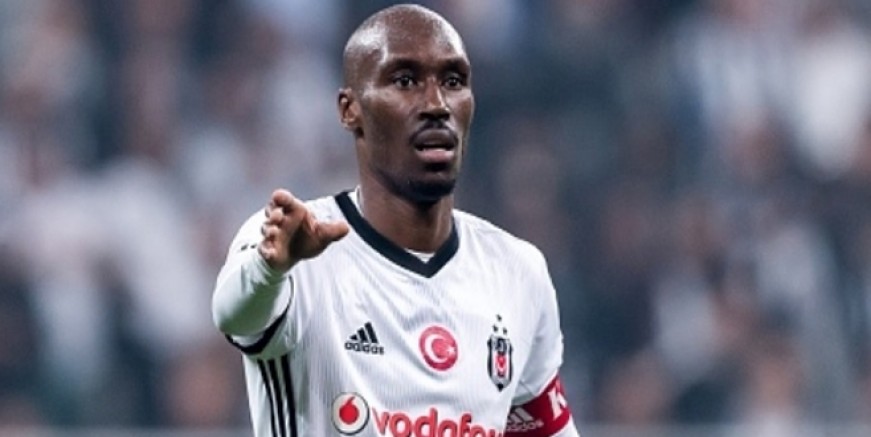 Beşiktaş’ta Atiba krizi