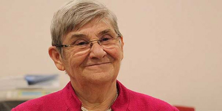 Canan Karatay mucize bitkiyi açıkladı: Işkın