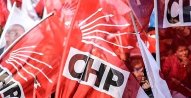 İşte CHP’nin seçim şarkısı