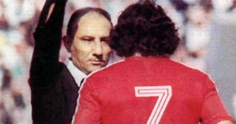 Doğan Babacan hayatını kaybetti!