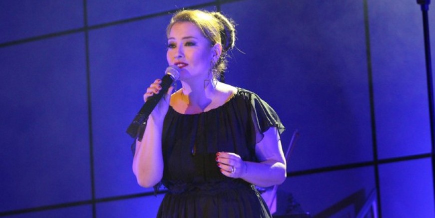 Eda Gök’ün suçladığı Burcu Sinem Ünsal kimdir?