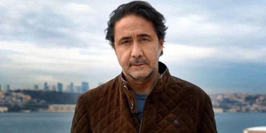 EDHO’da Hakan Meriçliler bombası