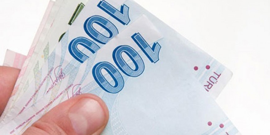 Emekli ikramiyeleri ne zaman ödenecek?