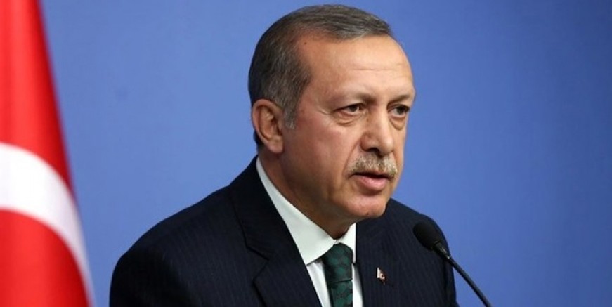Erdoğan’ın yardımcısı bir kadın mı oluyor?